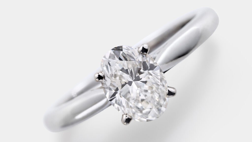 Dave & Buster’s offers chance to win diamond engagement ring by playing ‘Human Crane’ game on Valentine’s Day