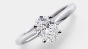 Dave & Buster’s offers chance to win diamond engagement ring by playing ‘Human Crane’ game on Valentine’s Day