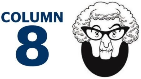 When transport officials said Yabba-Dabba don’t