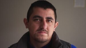 DHS says illegal immigrant injured head after hitting concrete wall while fleeing ICE, denies beating claims