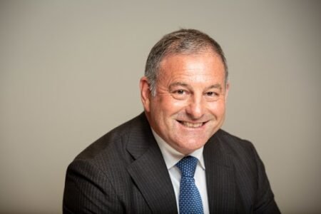 Redland City councillor slams Don O’Rorke’s offer to buy Weinam Creek land in aggressive email