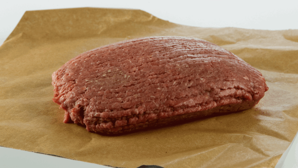 Enormous ground beef recall issued over deadly E. coli contamination risk across three states
