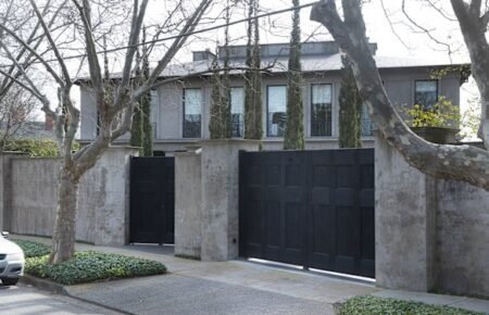 When Daniel Andrews tipped Chris Lucas over the edge When Daniel Andrews tipped Chris Lucas over the edge