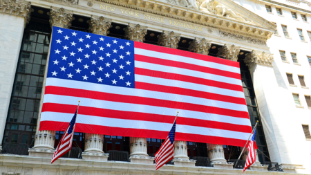 Inflation surprise sends stocks into rally mode as January prices cool more than expected