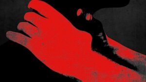 more than 1000 people charged in first year of