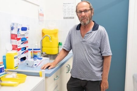 AHPRA witch-hunt harms most vulnerable patients