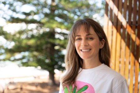 The ‘dreaded middle’ or a secret superpower? Why turning 40 in 2026 feels like a trap – and a triumph The ‘dreaded middle’ or a secret superpower? Why turning 40 in 2026 feels like a trap – and a triumph