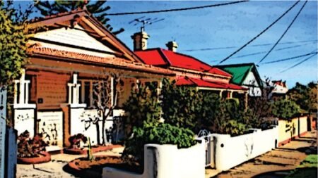 A local’s guide to this quiet, green pocket of Melbourne