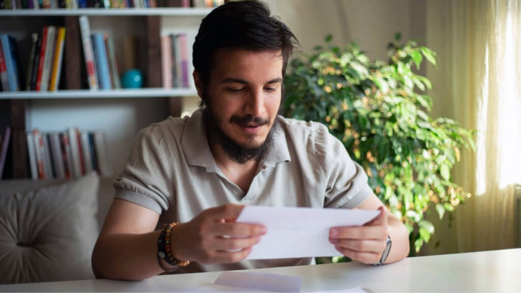 Americans see bigger tax refunds so far this year as filing season begins at a slower pace Americans see bigger tax refunds so far this year as filing season begins at a slower pace