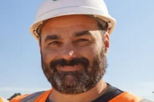 Donor alleges corruption on Suburban Rail Loop as Premier Jacinta Allan defends IBAC referral