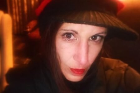 Indigenous mother found dead in Melbourne’s east