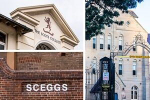 Sydney private school enrolments surge despite fee hikes: Search the most popular