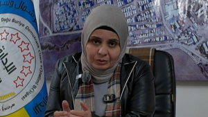 Director of camp holding IS brides says they presented valid documents, passports; Close associate of Martin Luther King Jr and civil rights leader Jesse Jackson dies at 84 Director of camp holding IS brides says they presented valid documents, passports; Close associate of Martin Luther King Jr and civil rights leader Jesse Jackson dies at 84