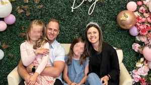 Christian mother, teacher’s autopsy conducted as police probe homicide in Ohio home invasion