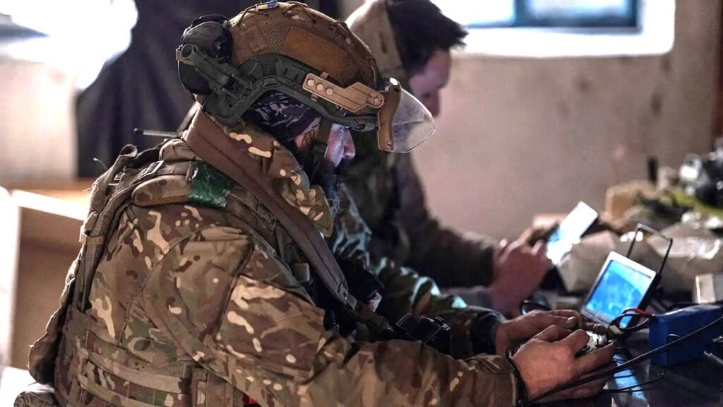 Ukraine makes fastest gains in years as Russia talks stall, exploiting cracks in Kremlin command Ukraine makes fastest gains in years as Russia talks stall, exploiting cracks in Kremlin command