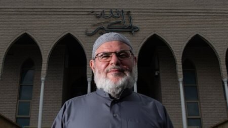 Burke confirms IS brides have Australian passports as government issues one temporary exclusion order; US military build-up fuels speculation Trump is headed for war with Iran