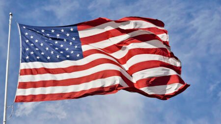 PHIL FLYNN: To win the AI race, America must unleash energy dominance or fall PHIL FLYNN: To win the AI race, America must unleash energy dominance or fall