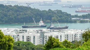 Fatal fire engulfs cruise ship with hundreds of passengers aboard: ‘I panicked’ Fatal fire engulfs cruise ship with hundreds of passengers aboard: ‘I panicked’