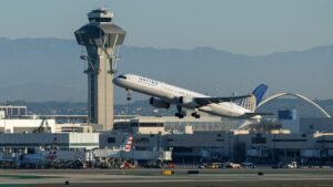 United overhauls MileagePlus rewards program with major changes