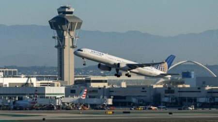United overhauls MileagePlus rewards program with major changes