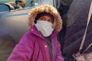 Why won’t Anthony Albanese, Labor repatriate Islamic State wives, children?