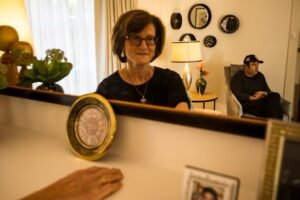 Victorian disability homes close as state funding ends