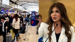 DHS suspends TSA PreCheck, Global Entry as partial government shutdown continues DHS suspends TSA PreCheck, Global Entry as partial government shutdown continues