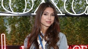 Exiled Iranian princess: Islamic regime ‘has never been this close’ to falling, people ‘begging’ Trump to help Exiled Iranian princess: Islamic regime ‘has never been this close’ to falling, people ‘begging’ Trump to help