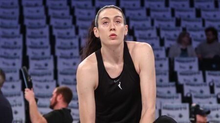 Breanna Stewart reveals what WNBA, players’ union ‘really can’t agree on’ in midst of crucial CBA negotiations