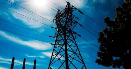 ‘I’m not a bank but I feel like one’: N.S. utility customers say billing issues unacceptable