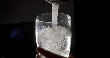 Ville-Marie borough under boil water advisory, City of Montreal says