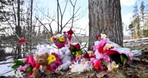 Mental health support after Tumbler Ridge shooting ‘essential,’ experts say