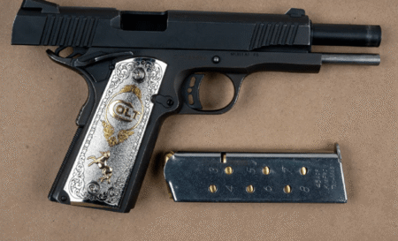 Police uncover new evidence in Brampton kidnapping case involving 0K demand