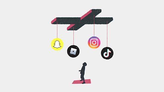 Grieving parents, media campaigns and political opportunism have collided to create the world’s most ambitious – and contentious – experiment in digital regulation.