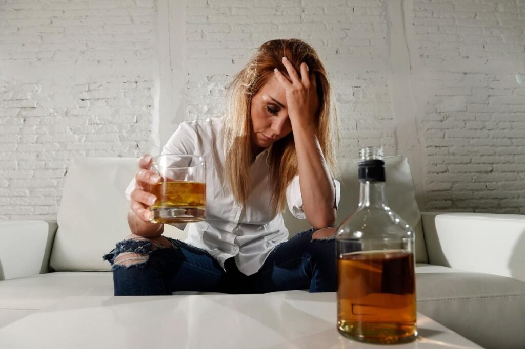 Dear Abby: My disabled friend is on the brink of homelessness while dealing with an alcoholic sister Dear Abby: My disabled friend is on the brink of homelessness while dealing with an alcoholic sister
