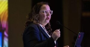 First Nations’ permission needed for Alberta separation, AFN chief says