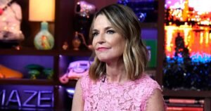 4th Ransom Note Sent in Savannah Guthrie’s Mom’s Disappearance, Person Declares ‘I Know What I Saw’