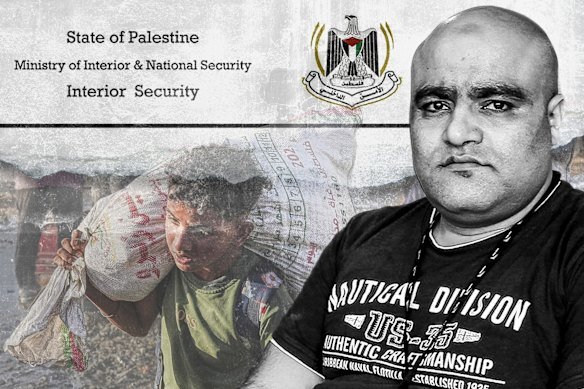 World Vision’s former Gaza director Mohammed al-Halabi was convicted by an Israeli court of diverting aid funds to Hamas.