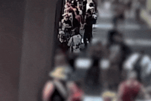 Invasion Day failed bomb attack could be labelled a terrorist act this week, WA Premier says