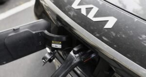 Car dealers still seeking reimbursement for EVs sold under old rebates program Car dealers still seeking reimbursement for EVs sold under old rebates program