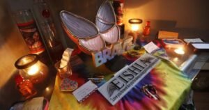 Inquest into fatal Winnipeg police shooting to hear from youth in stolen vehicle