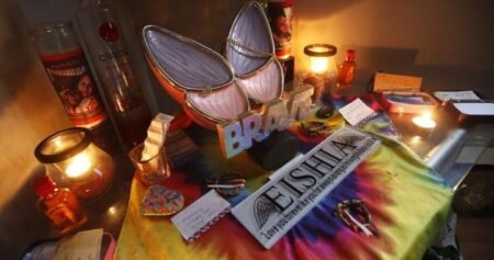 Inquest into fatal Winnipeg police shooting to hear from youth in stolen vehicle