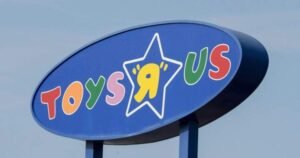 Toys “R” Us Canada facing another lawsuit from landlord claiming it’s owed rent