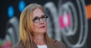 B.C. 2026 budget ‘neither’ big cuts nor tax increase, minister says