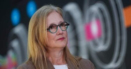 B.C. 2026 budget ‘neither’ big cuts nor tax increase, minister says