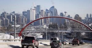Alberta auto insurance reforms aim to reduce court battles over compensation