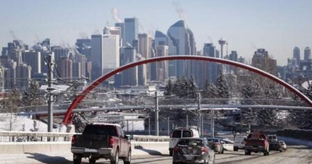 Alberta auto insurance reforms aim to reduce court battles over compensation Alberta auto insurance reforms aim to reduce court battles over compensation