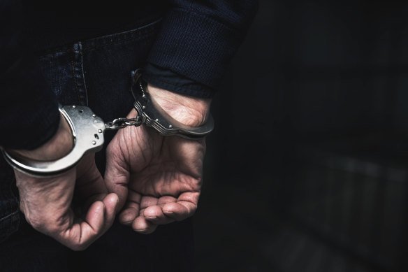 The audit found Ravenhall’s rehabilitation and reintegration programs had not been independently probed since the prison opened in 2017.