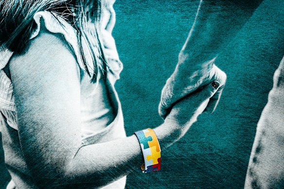 There’s been an increase in serious incidents in childcare centres.