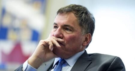 LeBlanc says he’ll meet with Trump’s trade rep to talk about CUSMA review LeBlanc says he’ll meet with Trump’s trade rep to talk about CUSMA review